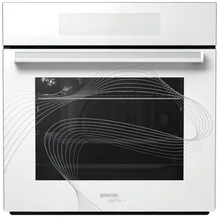 Духовой шкаф Gorenje BO 658 KR в Ростове-на-Дону Духовой шкаф Gorenje BO 658 KR в Ростове-на-Дону