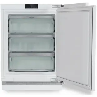 Морозильник Liebherr SUFc 3703-20 001 фото 3 в Ростове-на-Дону