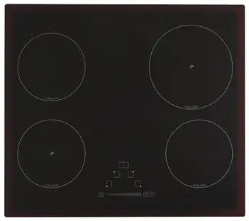 Варочная панель Simfer H 60 I 19 B 011 в Ростове-на-Дону Варочная панель Simfer H 60 I 19 B 011 в Ростове-на-Дону