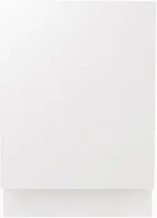 Встраиваемая посудомоечная машина Gorenje GV671C60 фото 2 в Ростове-на-Дону