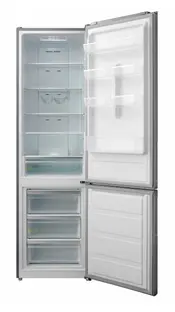 Холодильник Midea MRB520SFNX фото 2 в Ростове-на-Дону