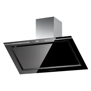 Вытяжка Kuppersbusch DW 9800.0 S в Ростове-на-Дону