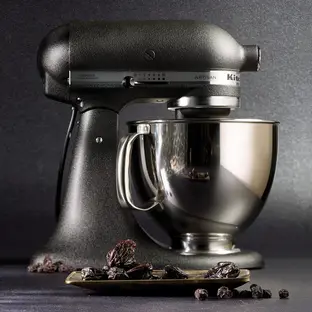 Миксер KitchenAid 5KSM150PSEBK фото 3 в Ростове-на-Дону