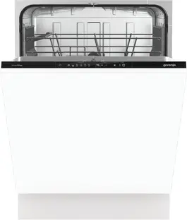 Встраиваемая посудомоечная машина Gorenje GV631E60 фото 1 в Ростове-на-Дону