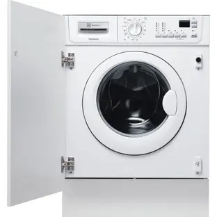 Встраиваемая стиральная машина Electrolux EWX 147410W в Ростове-на-Дону
