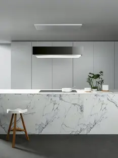 Вытяжка Falmec Levante 120 ISOLA black (600) фото 1 в Ростове-на-Дону Вытяжка Falmec Levante 120 ISOLA black (600) фото 1 в Ростове-на-Дону