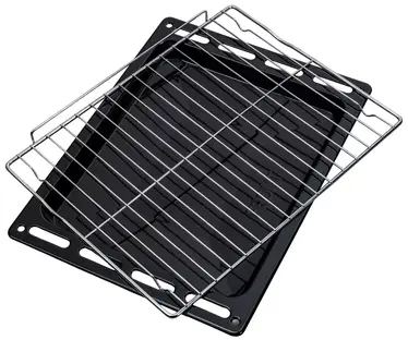 Духовой шкаф DeLonghi DEO 735 NB ROBERTA фото 2 в Ростове-на-Дону