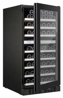Холодильник винный Temptech ST120DRB фото 3 в Ростове-на-Дону