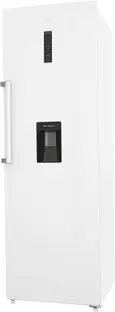 Холодильник HIBERG i-RF 40D W фото 3 в Ростове-на-Дону Холодильник HIBERG i-RF 40D W фото 3 в Ростове-на-Дону