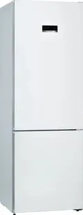 Холодильник Bosch KGN49XW20R фото 1 в Ростове-на-Дону
