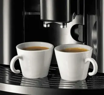 Кофемашина DeLonghi ESAM 3000 B фото 2 в Ростове-на-Дону Кофемашина DeLonghi ESAM 3000 B фото 2 в Ростове-на-Дону