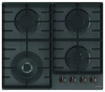 Варочная панель Gorenje GTW 641 INB в Ростове-на-Дону