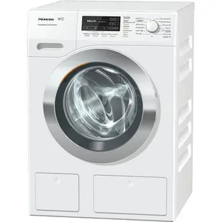 Стиральная машина Miele WKH131WPS в Ростове-на-Дону