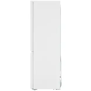 Холодильник Haier C2F636CWFDU1 фото 3 в Ростове-на-Дону Холодильник Haier C2F636CWFDU1 фото 3 в Ростове-на-Дону