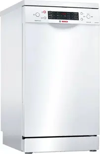 Посудомоечная машина Bosch SPS66XW11R в Ростове-на-Дону