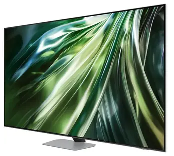 Телевизор Samsung QE75QN90DAUXRU фото 3 в Ростове-на-Дону