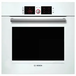 Духовой шкаф Bosch HBG 36T620 в Ростове-на-Дону Духовой шкаф Bosch HBG 36T620 в Ростове-на-Дону