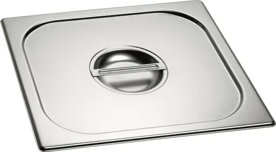 Крышка для гастрономического поддона Gaggenau GN410230 в Ростове-на-Дону
