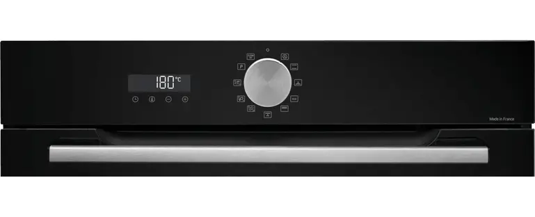 Духовой шкаф Brandt BOP7533B фото 2 в Ростове-на-Дону