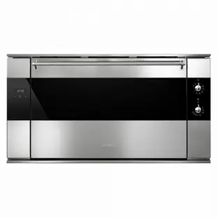 Духовой шкаф Smeg SF 9315XR в Ростове-на-Дону
