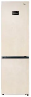 Холодильник Midea MRB520SFNBE5 фото 1 в Ростове-на-Дону
