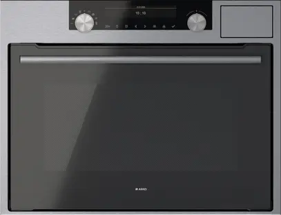 Духовой шкаф Asko OCSM8487S фото 1 в Ростове-на-Дону