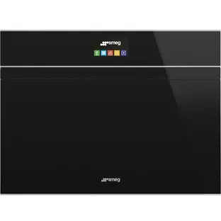 Духовой шкаф Smeg SF4604PMCNX Dolce Stil Novo в Ростове-на-Дону Духовой шкаф Smeg SF4604PMCNX Dolce Stil Novo в Ростове-на-Дону