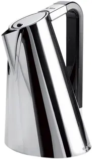 Чайник электрический Bugatti VERA EASY chrome 14-SVERACR фото 1 в Ростове-на-Дону