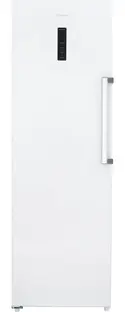 Морозильник HIBERG i-FR 40 W фото 1 в Ростове-на-Дону