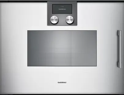 Встраиваемая пароварка Gaggenau BSP221131 фото 1 в Ростове-на-Дону Встраиваемая пароварка Gaggenau BSP221131 фото 1 в Ростове-на-Дону
