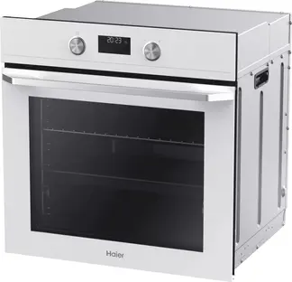 Духовой шкаф HAIER HOQ-K5AAN3GW фото 2 в Ростове-на-Дону
