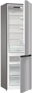 Холодильник Gorenje NRK6201PS4 фото 1 в Ростове-на-Дону
