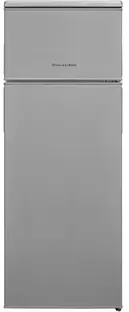 Холодильник Schaub Lorenz SLU S435G3E фото 1 в Ростове-на-Дону