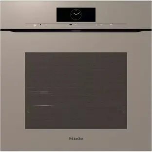 Духовой шкаф Miele H 7860 BPX Pearlbeige фото 1 в Ростове-на-Дону
