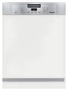 Встраиваемая посудомоечная машина Miele G 5500 SCi в Ростове-на-Дону Встраиваемая посудомоечная машина Miele G 5500 SCi в Ростове-на-Дону