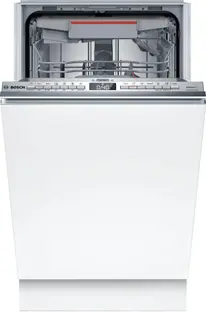 Посудомоечная машина Bosch SPV4HMX65Q фото 1 в Ростове-на-Дону
