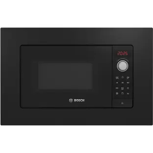 Встраиваемая микроволновая печь Bosch BEL623MB3 фото 1 в Ростове-на-Дону Встраиваемая микроволновая печь Bosch BEL623MB3 фото 1 в Ростове-на-Дону