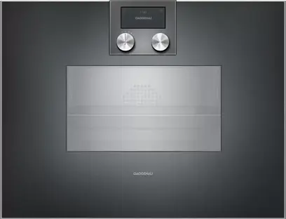 Духовой шкаф Gaggenau BS471102 фото 1 в Ростове-на-Дону Духовой шкаф Gaggenau BS471102 фото 1 в Ростове-на-Дону