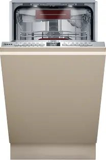 Посудомоечная машина Neff S857YMX12E фото 1 в Ростове-на-Дону