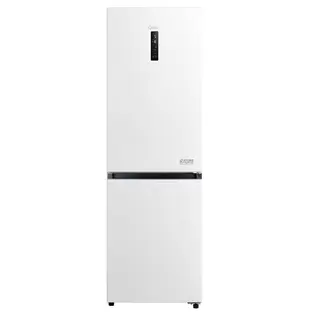 Холодильник Midea MDRB473MGF01OM фото 1 в Ростове-на-Дону