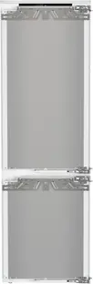 Холодильник Liebherr ICNd 5133-22 001 фото 2 в Ростове-на-Дону Холодильник Liebherr ICNd 5133-22 001 фото 2 в Ростове-на-Дону