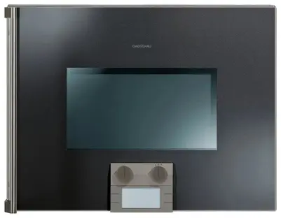 Духовой шкаф-пароварка Gaggenau BS 270-100 в Ростове-на-Дону Духовой шкаф-пароварка Gaggenau BS 270-100 в Ростове-на-Дону