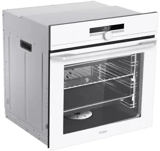 Духовой шкаф HAIER HOQ-F6CASGW фото 3 в Ростове-на-Дону Духовой шкаф HAIER HOQ-F6CASGW фото 3 в Ростове-на-Дону