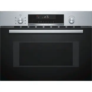Духовой шкаф Bosch CMA585MS0 фото 1 в Ростове-на-Дону Духовой шкаф Bosch CMA585MS0 фото 1 в Ростове-на-Дону