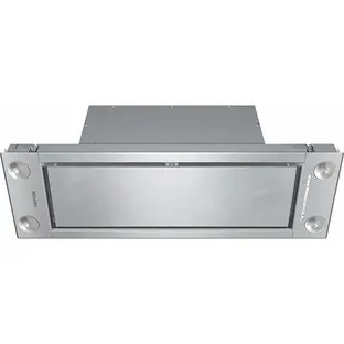 Встраиваемая вытяжка Miele DA 2690 EDST в Ростове-на-Дону Встраиваемая вытяжка Miele DA 2690 EDST в Ростове-на-Дону
