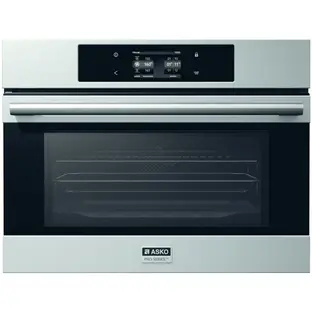 Духовой шкаф Asko OCM8476S в Ростове-на-Дону Духовой шкаф Asko OCM8476S в Ростове-на-Дону
