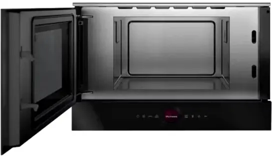 Встраиваемая микроволновая печь Bosch BFL7221B1 фото 2 в Ростове-на-Дону