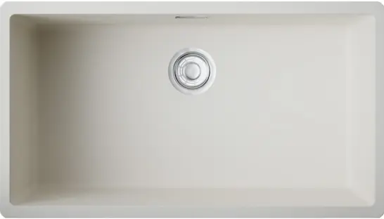 Кухонная мойка OMOIKIRI Kata 74-U-WH Artgranit/белый (арт.4997564) фото 1 в Ростове-на-Дону Кухонная мойка OMOIKIRI Kata 74-U-WH Artgranit/белый (арт.4997564) фото 1 в Ростове-на-Дону