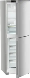 Холодильник Liebherr CNsff 5204-20 001 фото 3 в Ростове-на-Дону