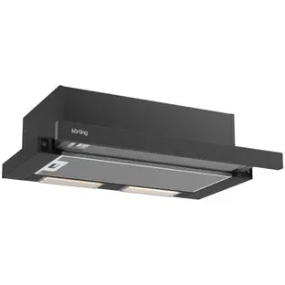 Вытяжка Korting KHP 6280 N в Ростове-на-Дону Вытяжка Korting KHP 6280 N в Ростове-на-Дону
